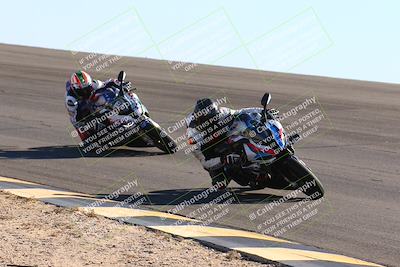 media/Feb-13-2022-SoCal Trackdays (Sun) [[c9210d39ca]]/Bowl (120pm)/